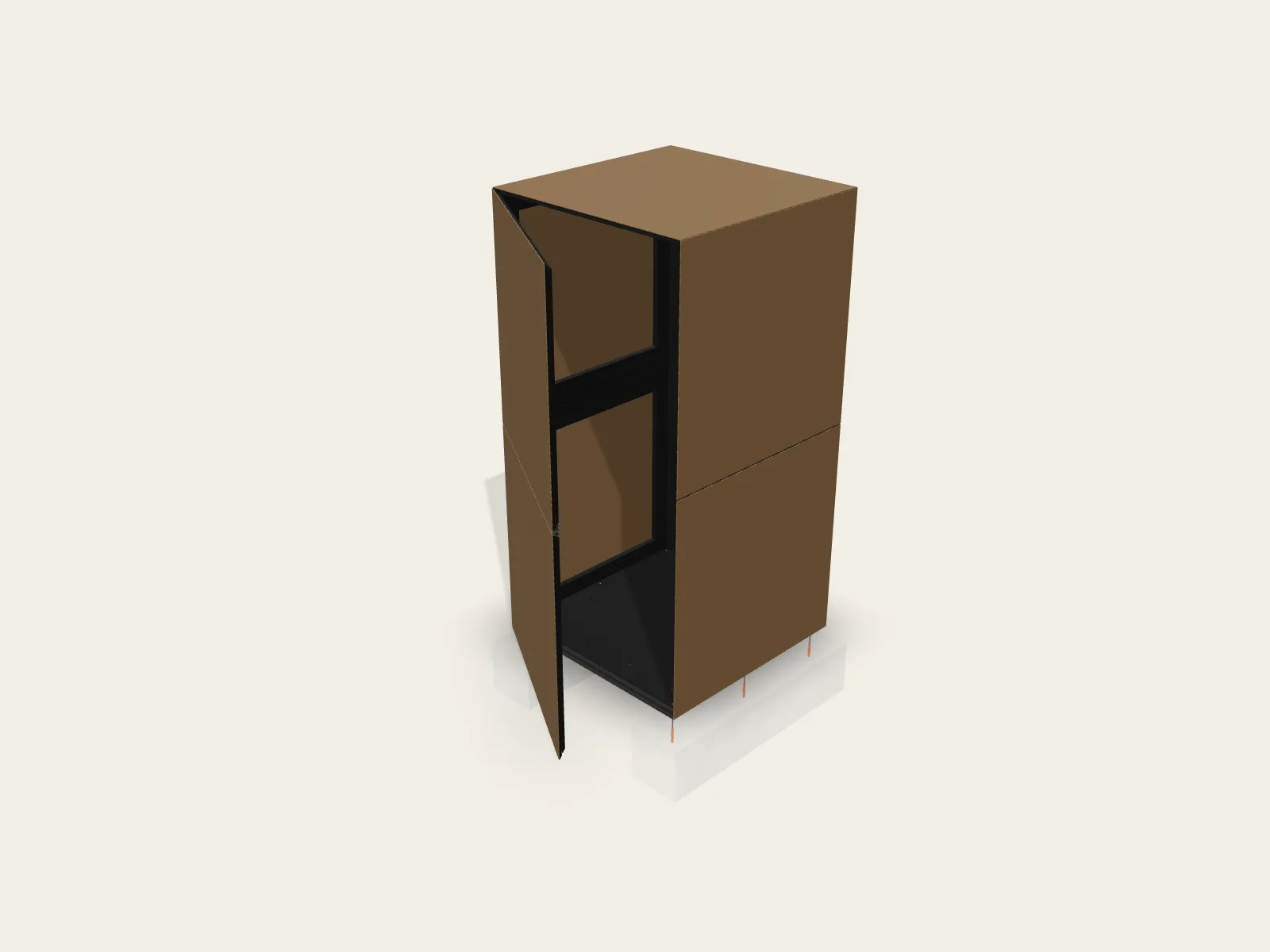 Ro Stack 2.0