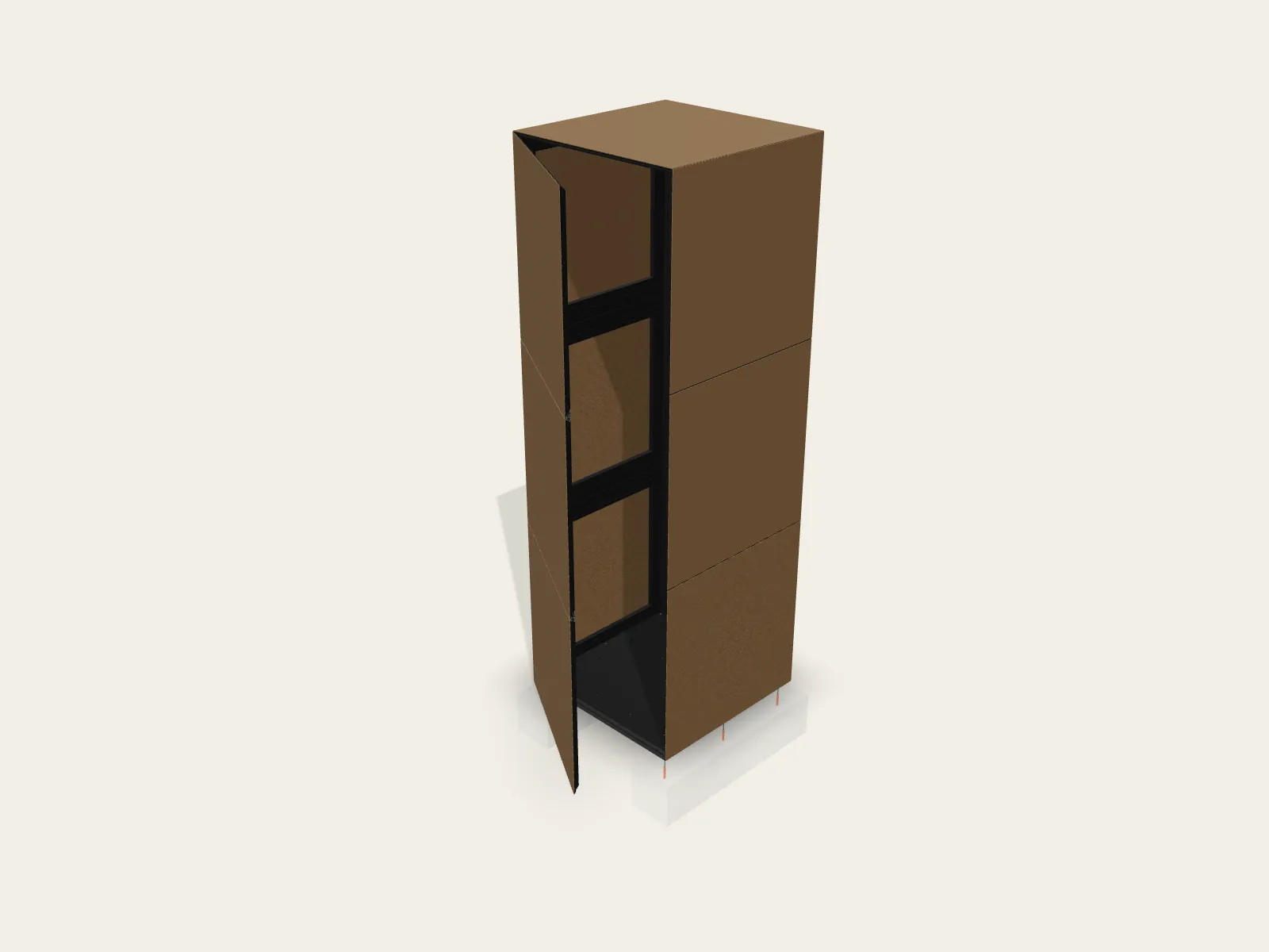 Ro Stack 3.0
