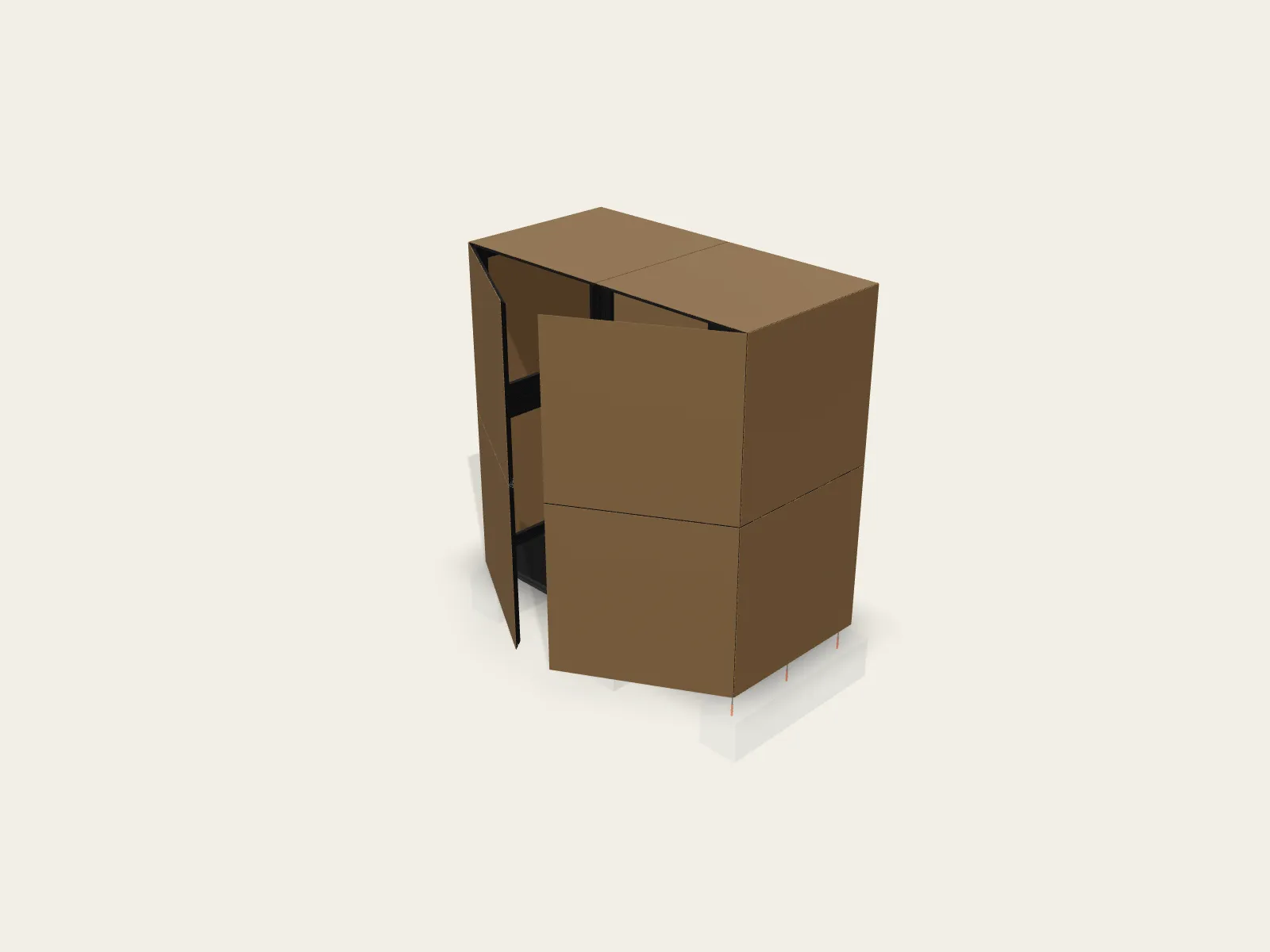 Ro Stack 2.2