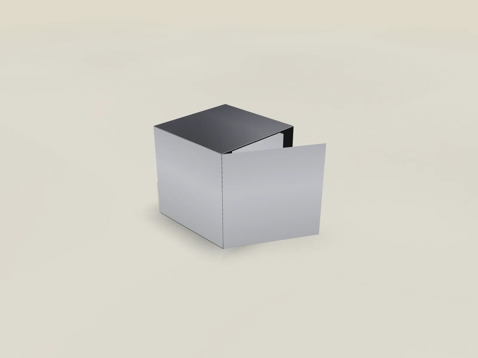 Ro Stack 1.0