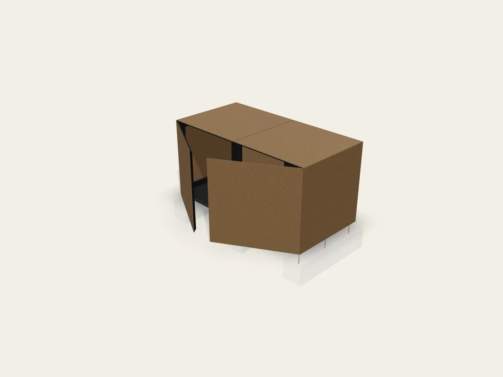 Ro Stack 1.1
