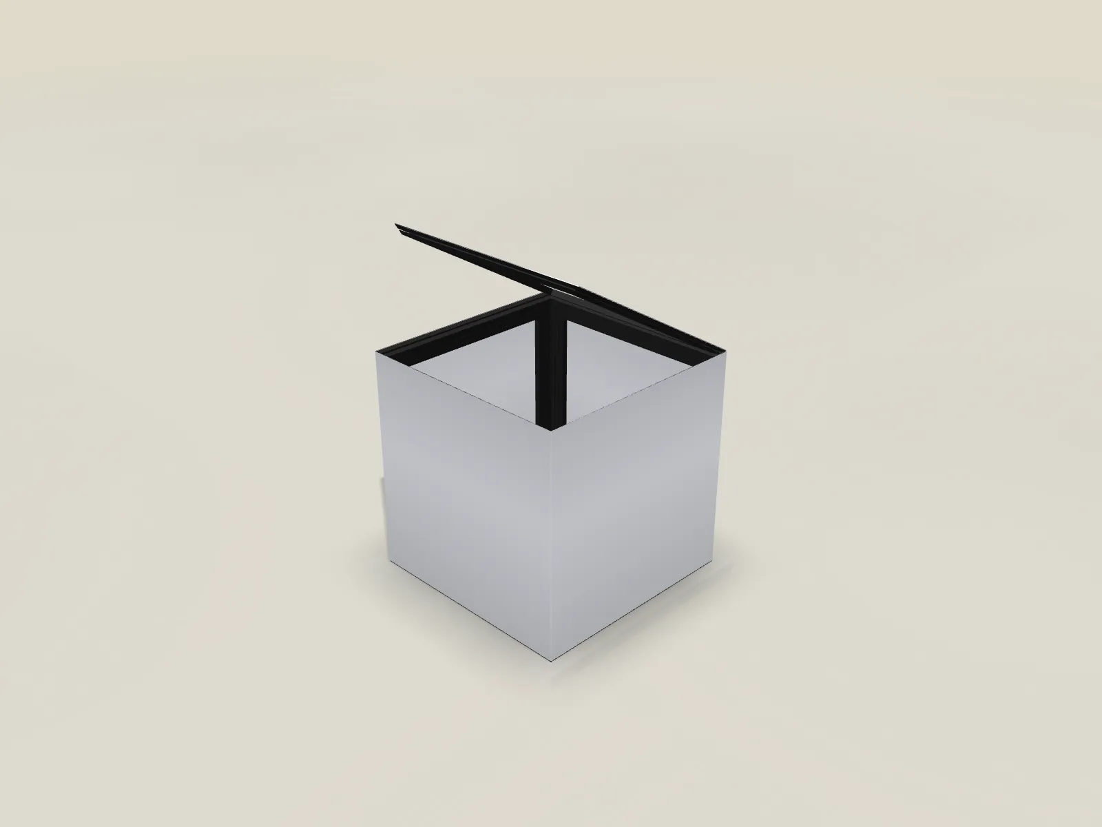 Ro Stack 1.0
